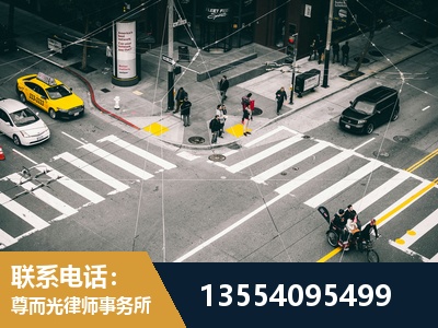 禄丰-刑事诉讼律师