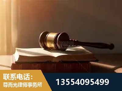 禄丰-常态化深度研讨 + 跨城会诊